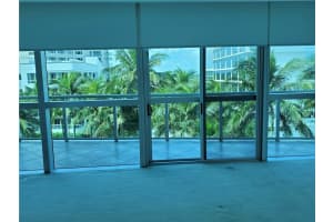 1200 Holiday Dr, Fort Lauderdale, FL 33316, Sold 12/17/20