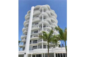 612 Bayshore Dr, Fort Lauderdale, FL 33304, Sold 06/21/21