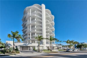612 Bayshore Dr, Fort Lauderdale, FL 33304, Sold 06/21/21
