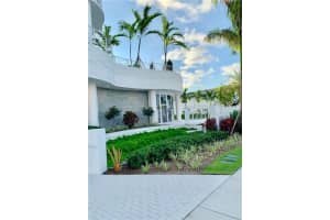 612 Bayshore Dr, Fort Lauderdale, FL 33304, Sold 06/21/21