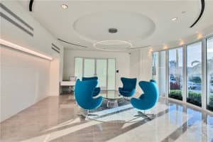 612 Bayshore Dr, Fort Lauderdale, FL 33304, Sold 06/21/21