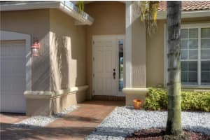5923 NW 54th Cir, Coral Springs, FL 33067, Sold 01/22/21