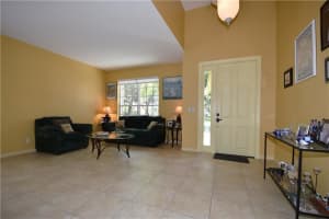 5923 NW 54th Cir, Coral Springs, FL 33067, Sold 01/22/21