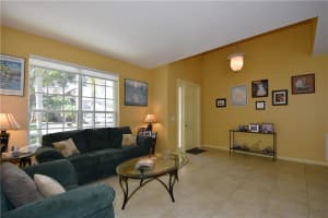 5923 NW 54th Cir, Coral Springs, FL 33067, Sold 01/22/21