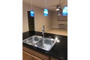 2501 Riverside Dr, Coral Springs, FL 33065, Sold 09/24/21