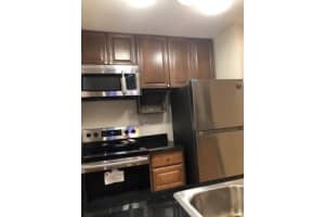 2501 Riverside Dr, Coral Springs, FL 33065, Sold 09/24/21