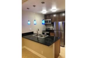 2501 Riverside Dr, Coral Springs, FL 33065, Sold 09/24/21