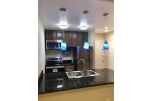2501 Riverside Dr, Coral Springs, FL 33065, Sold 09/24/21