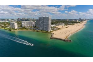 2100 S Ocean Dr #5j, Fort Lauderdale, FL 33316, Sold 12/21/20
