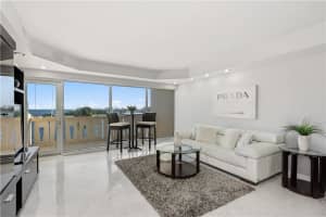 2100 S Ocean Dr #5j, Fort Lauderdale, FL 33316, Sold 12/21/20