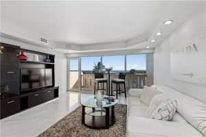 2100 S Ocean Dr #5j, Fort Lauderdale, FL 33316, Sold 12/21/20