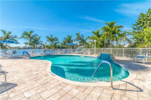 511 Bayshore Dr PH 6, Fort Lauderdale, FL 33304, Sold 04/06/21