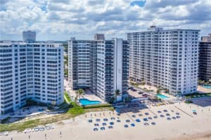 3700 Galt Ocean Dr, Fort Lauderdale, FL 33308, Sold 06/11/21