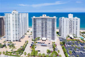 3700 Galt Ocean Dr, Fort Lauderdale, FL 33308, Sold 06/11/21