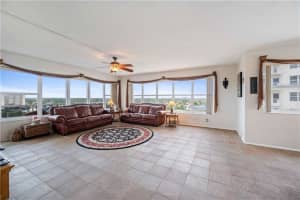 3700 Galt Ocean Dr, Fort Lauderdale, FL 33308, Sold 06/11/21