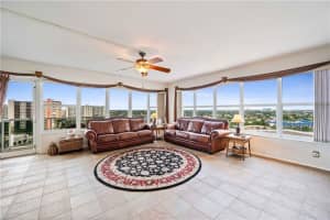 3700 Galt Ocean Dr, Fort Lauderdale, FL 33308, Sold 06/11/21