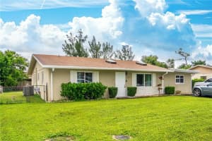 5511 NW 76th Pl, Pompano Beach, FL 33073, Sold 03/19/21