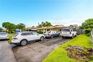 5511 NW 76th Pl, Pompano Beach, FL 33073, Sold 03/19/21