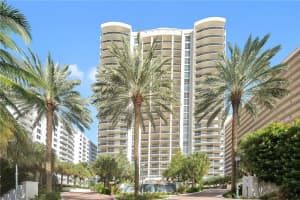 4240 Galt Ocean Dr, Fort Lauderdale, FL 33308, Sold 02/16/21
