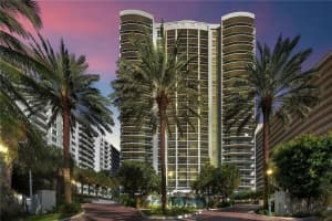 4240 Galt Ocean Dr, Fort Lauderdale, FL 33308, Sold 02/16/21