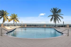 4240 Galt Ocean Dr, Fort Lauderdale, FL 33308, Sold 02/16/21