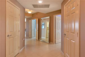 4240 Galt Ocean Dr, Fort Lauderdale, FL 33308, Sold 02/16/21