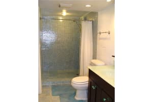 20500 W Country Club Dr, Miami, FL 33180, Sold 03/12/21