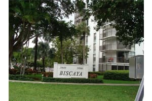 20500 W Country Club Dr, Miami, FL 33180, Sold 03/12/21