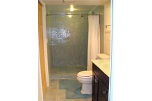 20500 W Country Club Dr, Miami, FL 33180, Sold 03/12/21