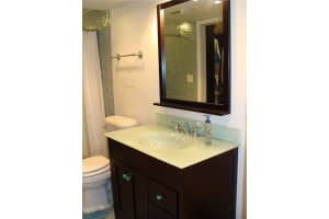 20500 W Country Club Dr, Miami, FL 33180, Sold 03/12/21