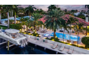 2531 Lucille Dr, Fort Lauderdale, FL 33316, Sold 11/18/21