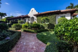 2531 Lucille Dr, Fort Lauderdale, FL 33316, Sold 11/18/21