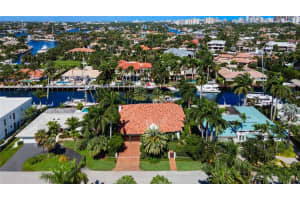 2531 Lucille Dr, Fort Lauderdale, FL 33316, Sold 11/18/21