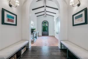 2531 Lucille Dr, Fort Lauderdale, FL 33316, Sold 11/18/21