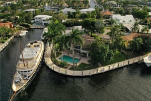 616 1st Key Dr, Fort Lauderdale, FL 33304, Sold 05/20/21