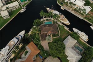 616 1st Key Dr, Fort Lauderdale, FL 33304, Sold 05/20/21