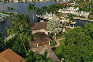 616 1st Key Dr, Fort Lauderdale, FL 33304, Sold 05/20/21