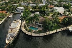 616 1st Key Dr, Fort Lauderdale, FL 33304, Sold 05/20/21