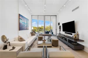 701 N Fort Lauderdale Beach Blvd, Fort Lauderdale, FL 33304, Sold 04/01/21