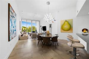 701 N Fort Lauderdale Beach Blvd, Fort Lauderdale, FL 33304, Sold 04/01/21