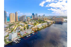 17900 N Bay Rd, Sunny Isles Beach, FL 33160, Sold 02/26/21