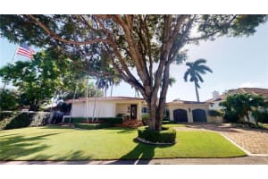 32 Pelican Dr, Fort Lauderdale, FL 33301, Sold 08/03/21