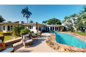 32 Pelican Dr, Fort Lauderdale, FL 33301, Sold 08/03/21