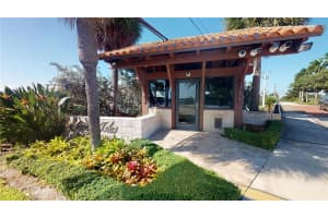 32 Pelican Dr, Fort Lauderdale, FL 33301, Sold 08/03/21