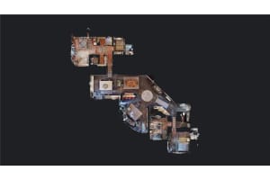 32 Pelican Dr, Fort Lauderdale, FL 33301, Sold 08/03/21