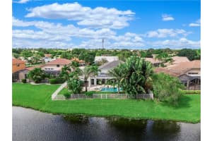 9695 W Lake Ct, Boca Raton, FL 33434, Sold 12/03/20