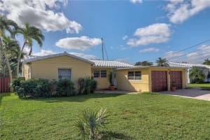 1206 Mango Isle, Fort Lauderdale, FL 33315, Sold 02/05/21