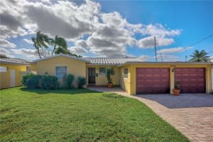 1206 Mango Isle, Fort Lauderdale, FL 33315, Sold 02/05/21