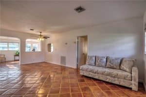 1206 Mango Isle, Fort Lauderdale, FL 33315, Sold 02/05/21