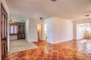 1206 Mango Isle, Fort Lauderdale, FL 33315, Sold 02/05/21